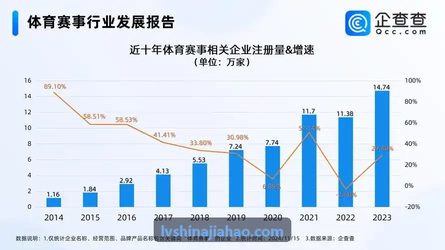 MK体育官方网站 - 精彩赛事直播与体育资讯平台分布式计算集群与时序流处理架构图