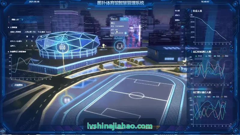 MK体育官方网站 - 精彩赛事直播与体育资讯平台多源赔率水位异动监控与资金流向分析模型